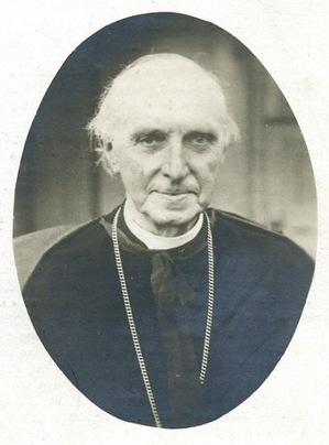 Cardinal Mercier.jpg